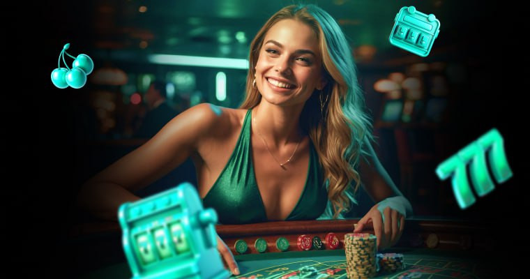 8pgbet