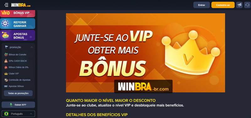 6000bet