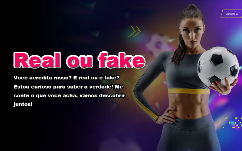 betesporte