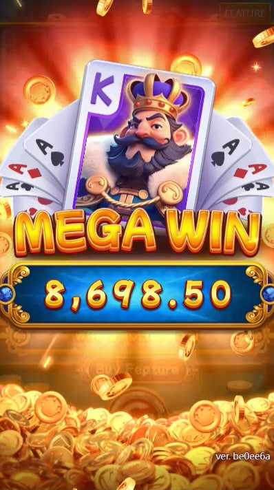 1xbet bonus