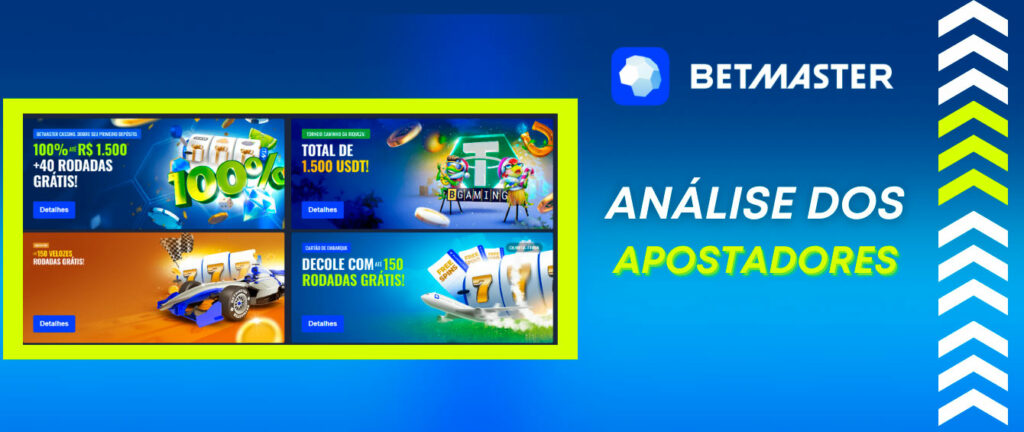 Tabela br serie b