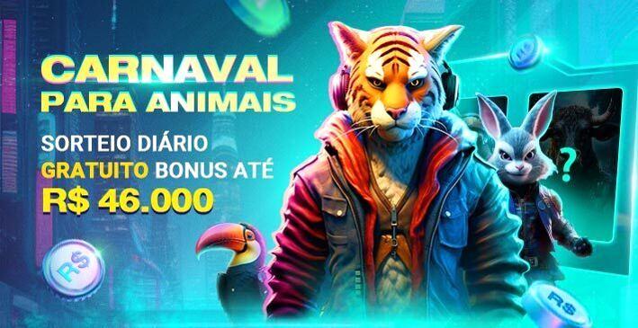 6886bet