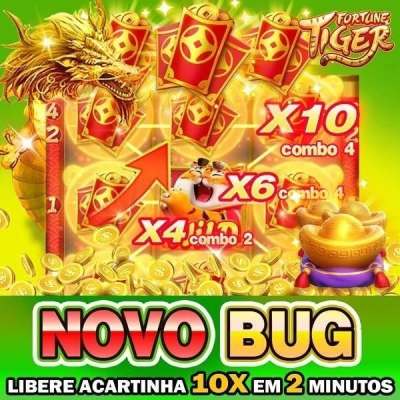 5597bet