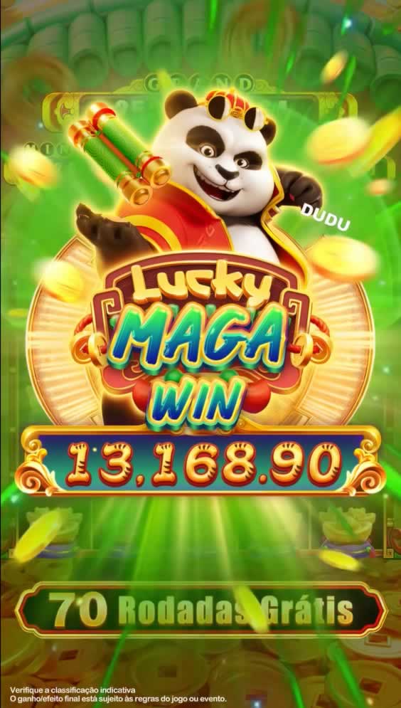 Dyd777 login