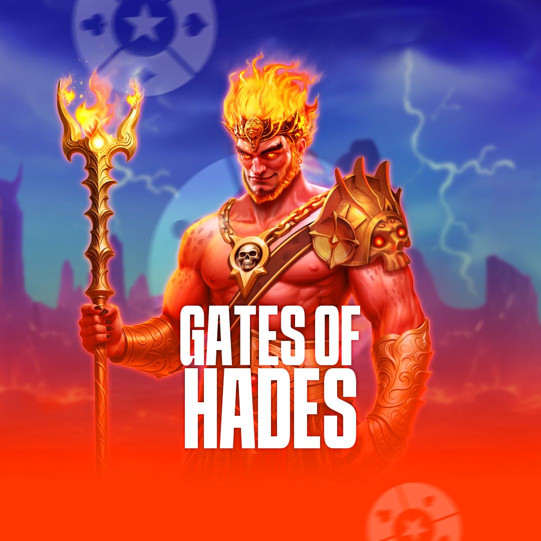 blaze crash grátis