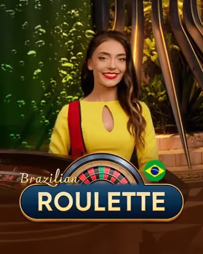 golbet