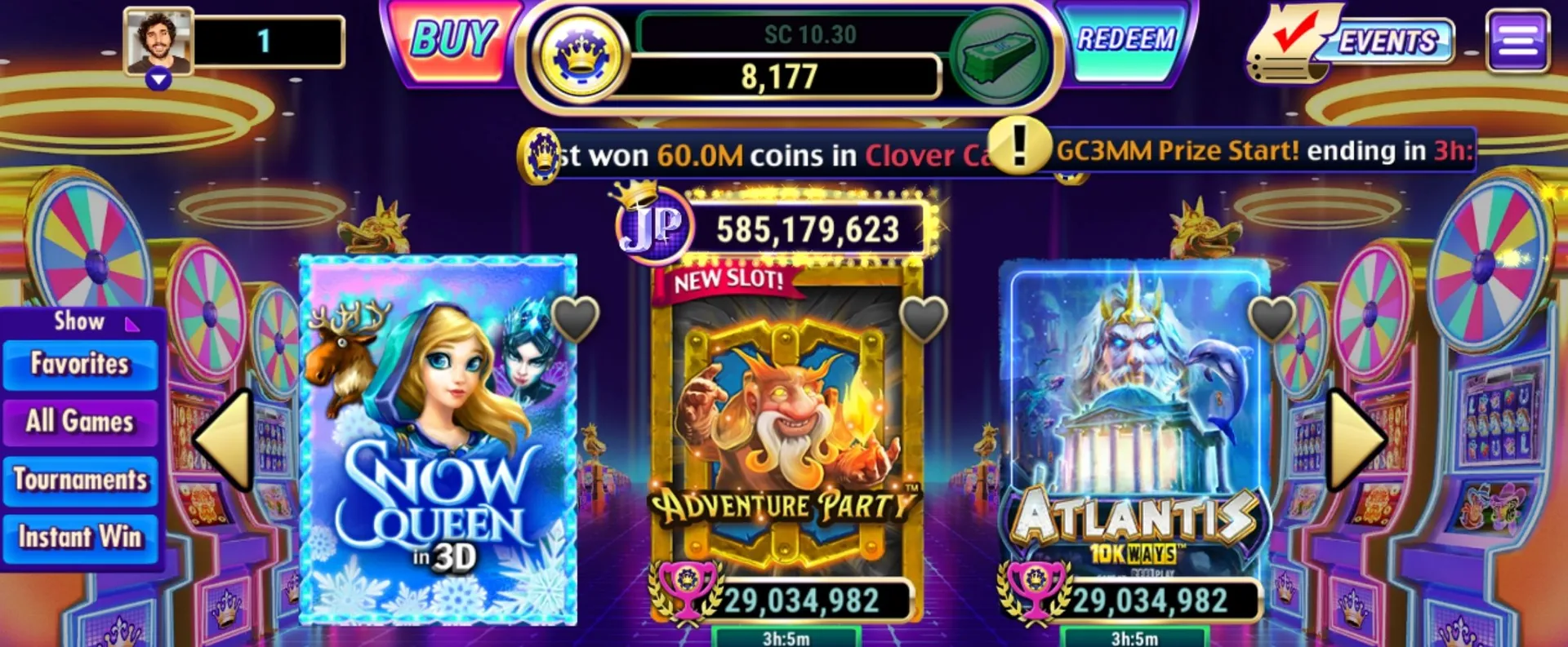 144bet