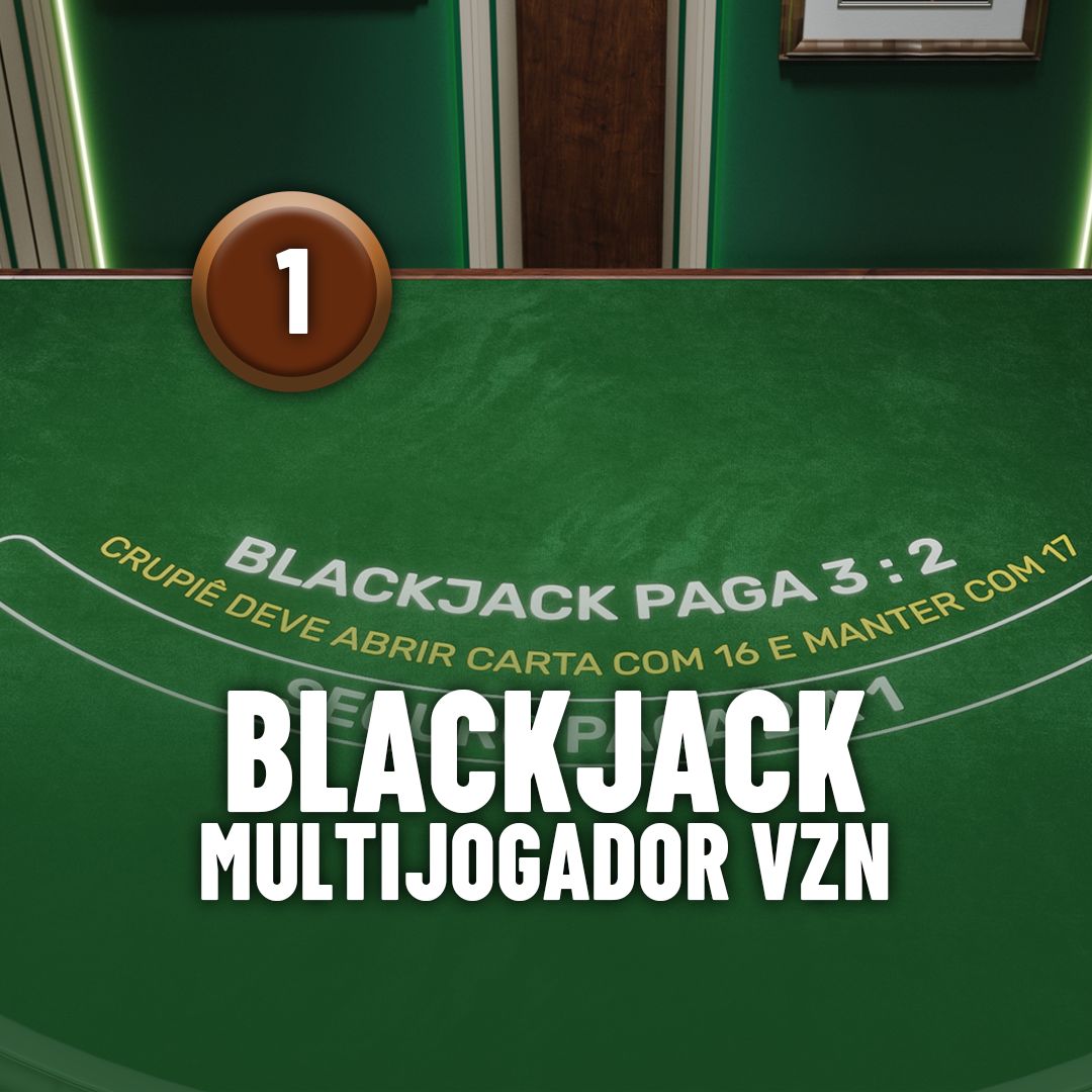 5 bet