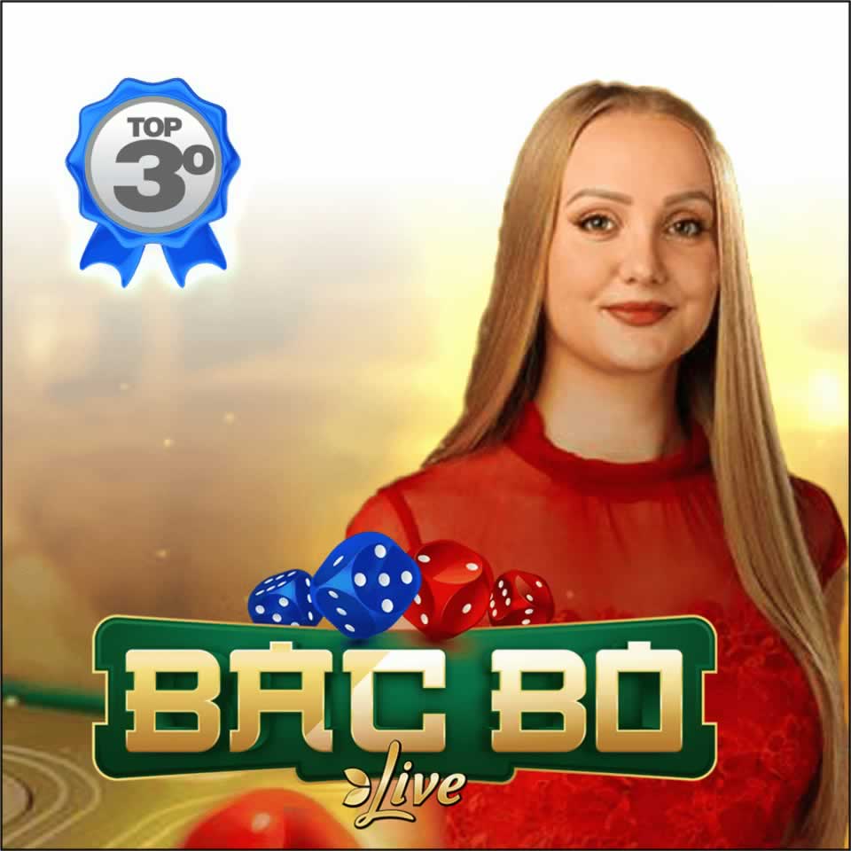 2244bet