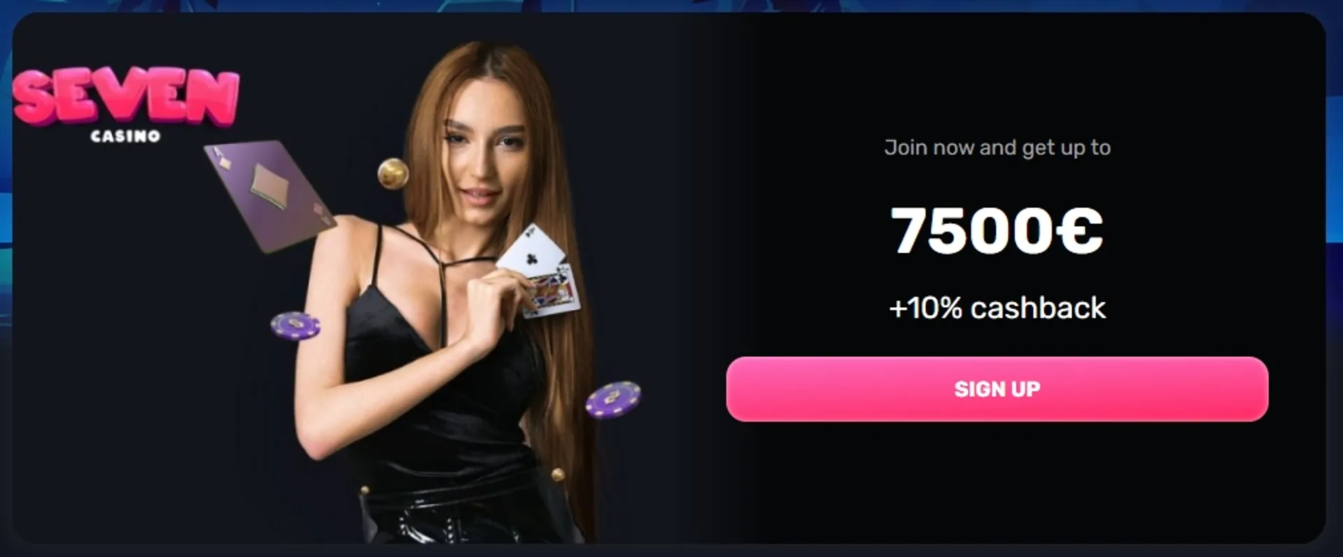 1xcasino