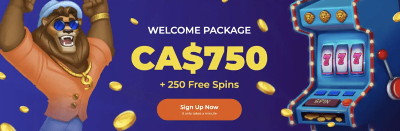 s8bet