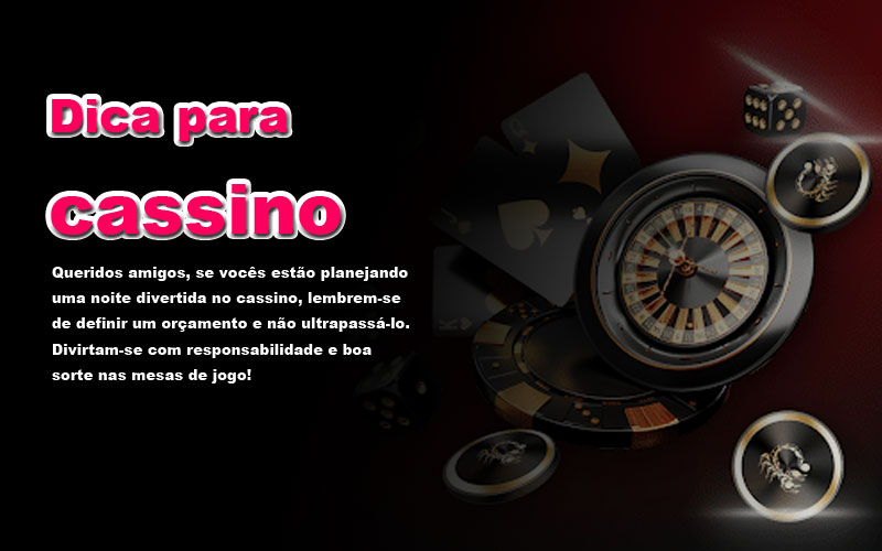betplay