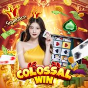 3355bet net