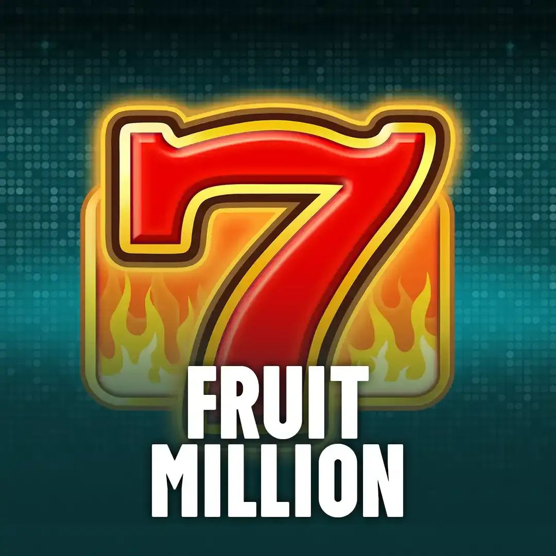 pokerstars pa bonus code