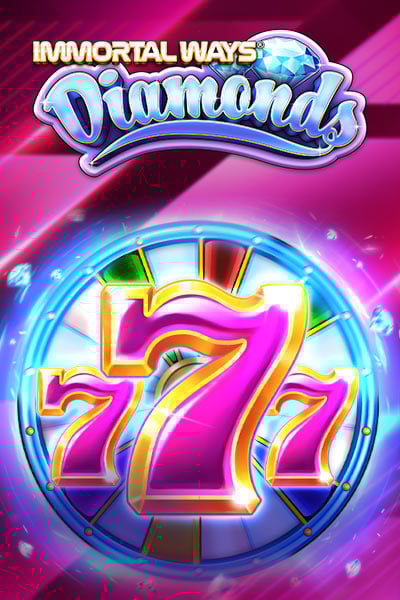 75pg