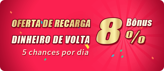 x3pg