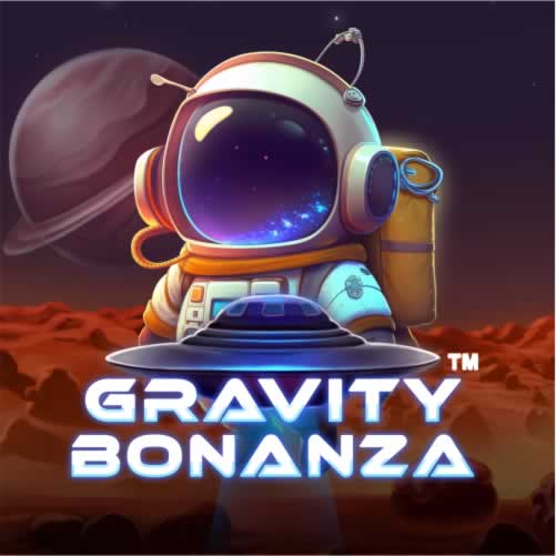 Codigo de bonus pixbet