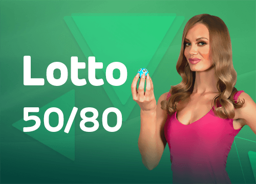 5ubet