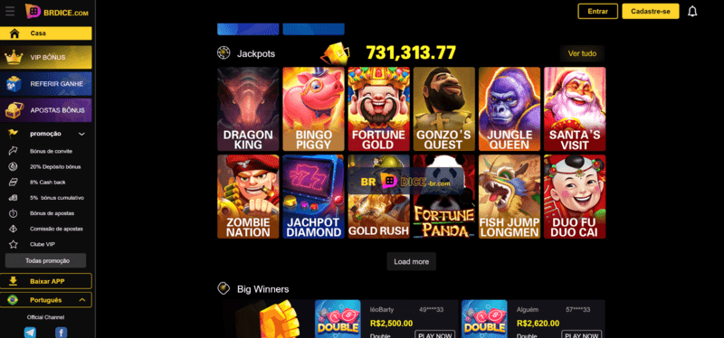 8897bet