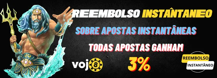futbet
