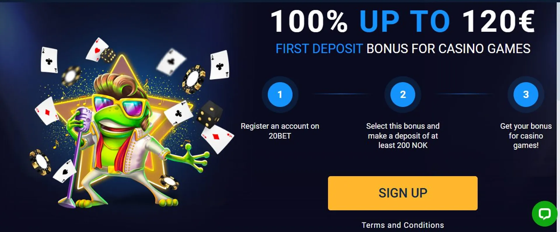 Xxbr login