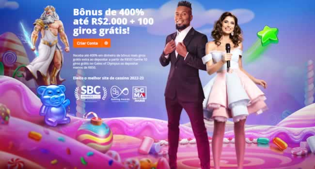 20bet com