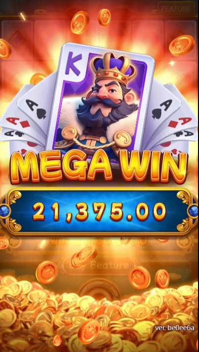 365slots