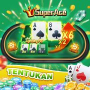 466bet