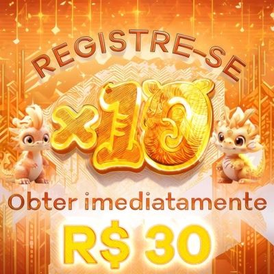 Bet777 bet