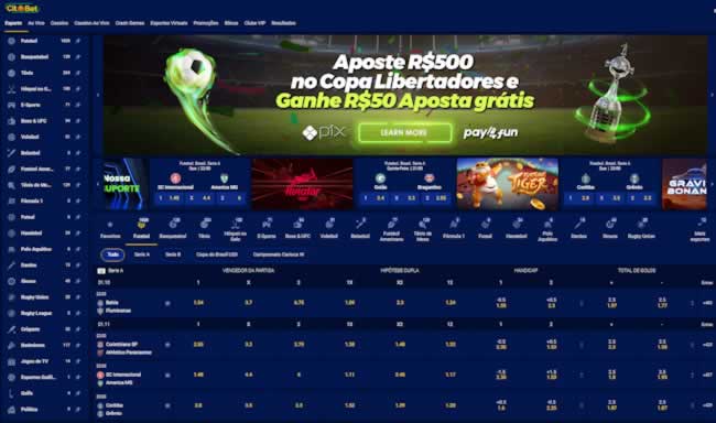 vaidebob login