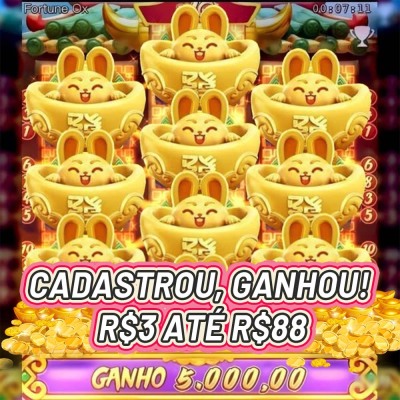 Oobet .com