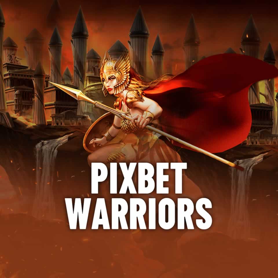 Flabet pixbet