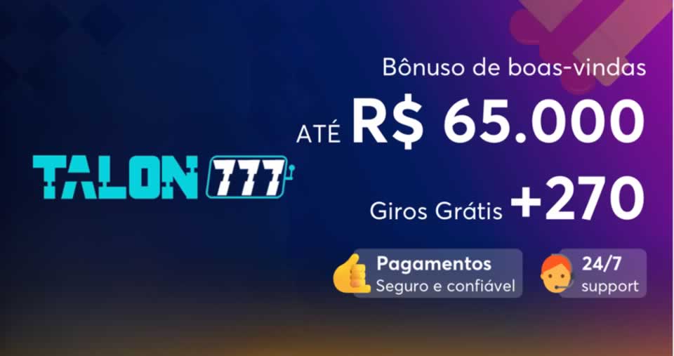 1948bet