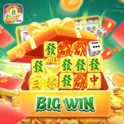 7500bet