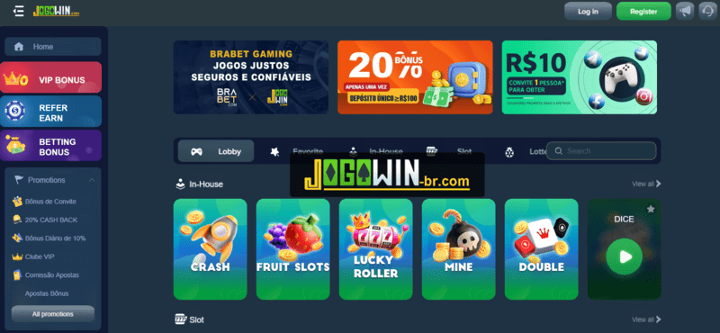 Bet12 entrar