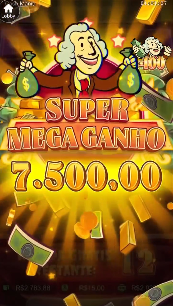 blaze jogo de aposta online