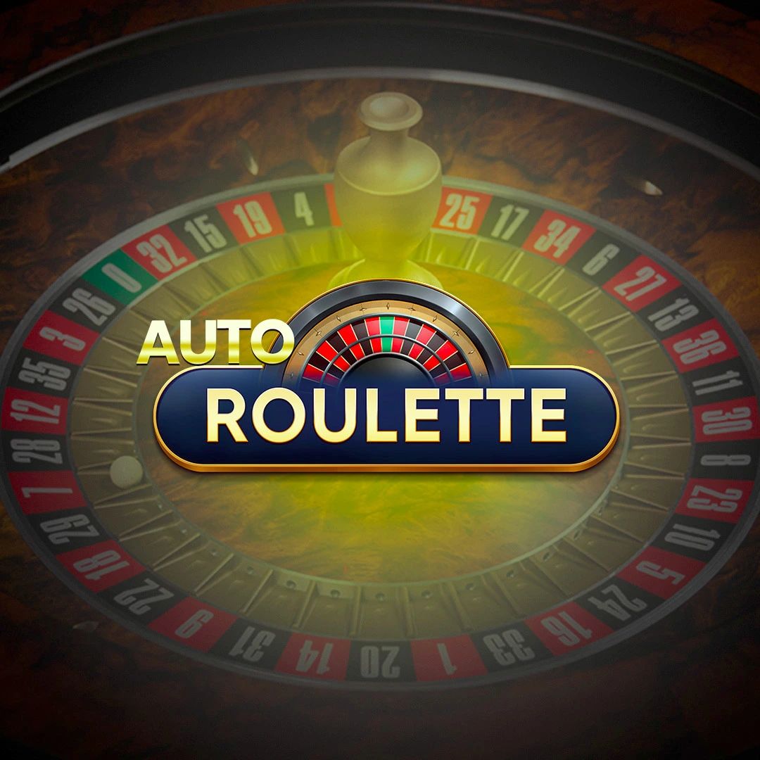 52bet .com