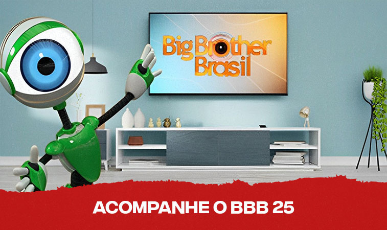 9bet