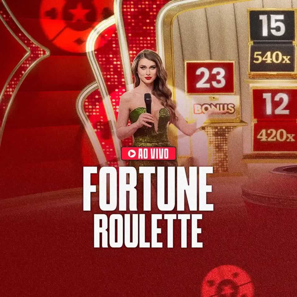 Apostas esportivas kto