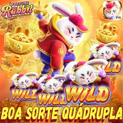 Quem.joga hoje