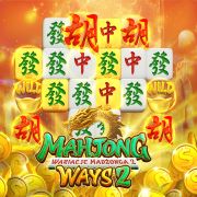 Betano cassino online