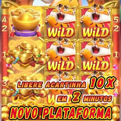 Betboom apuestas