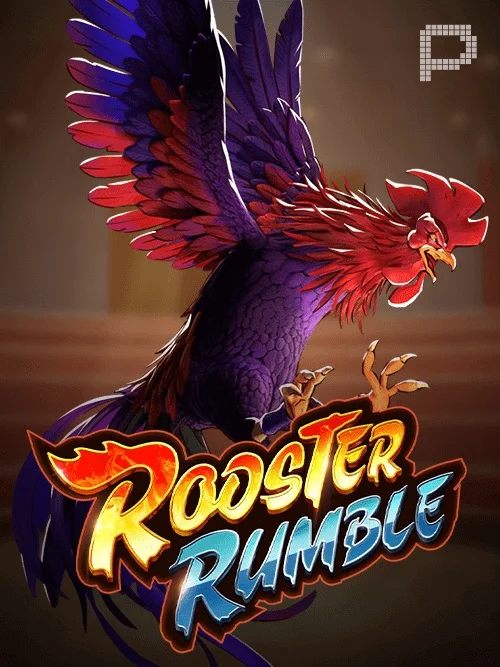 blaze.com br