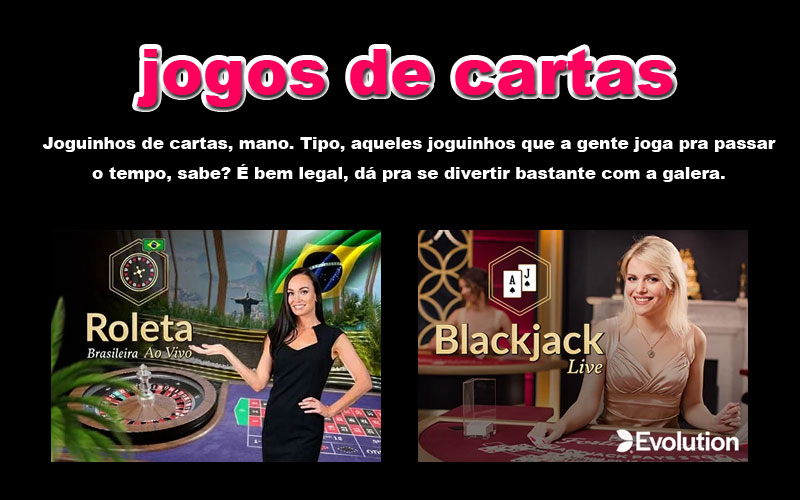 Bet.com 365