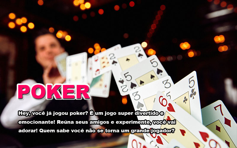 wim44bet
