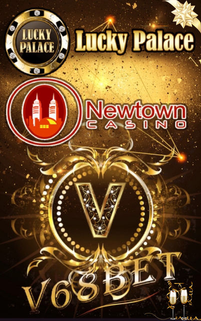 nn55bet