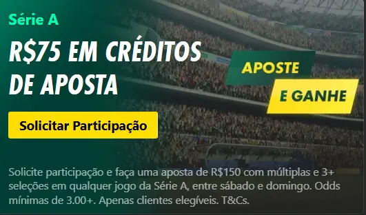 9fbbet