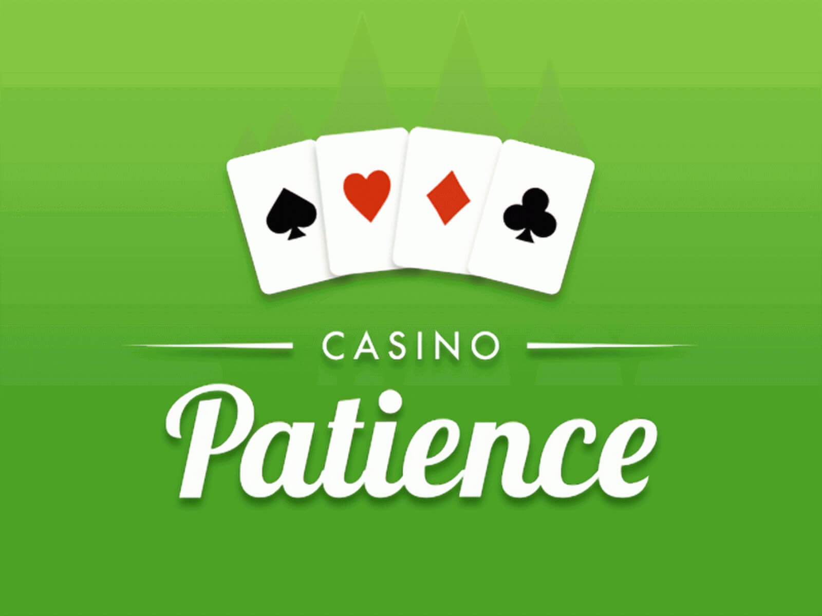 Betfair exchange download