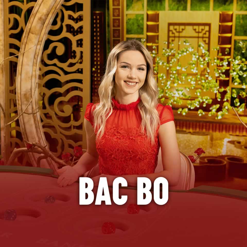 Bet7k app