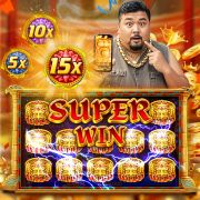 668bet